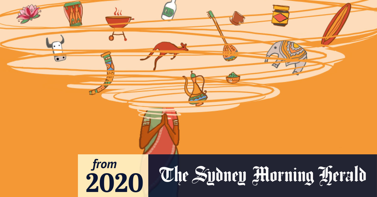 'Firstgeneration migrants are the worstgeneration migrants. We don’t